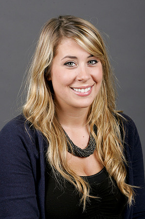 Cal Men's Basketball Head Shots
