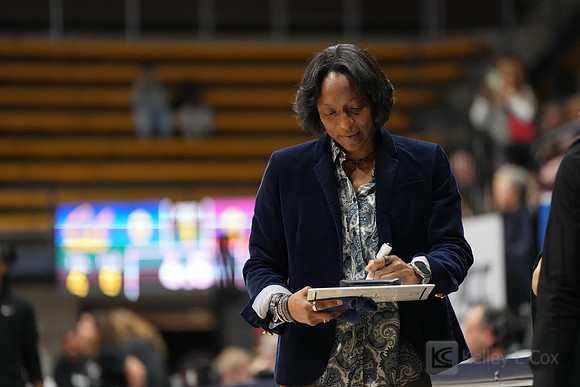Women’s Basketball: California Golden Bears vs Temple Owls