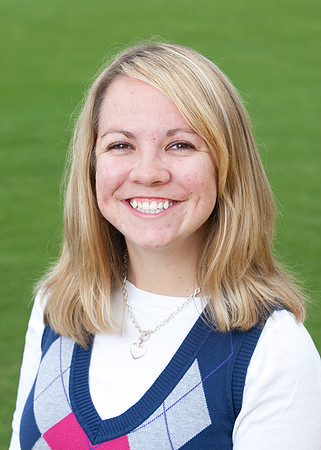 Cal Women's Soccer