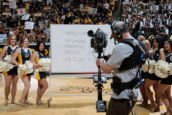 ESPN College GameDay