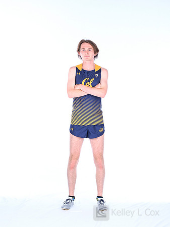 Ethan Bersley