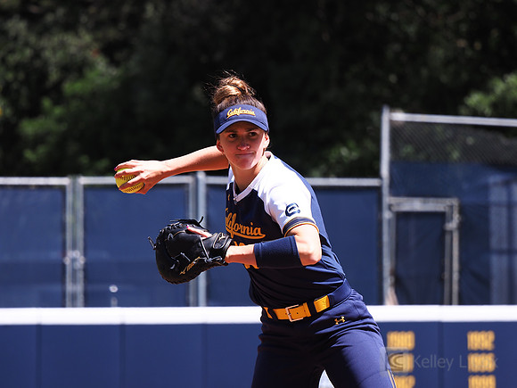 Candace Yingling (10)