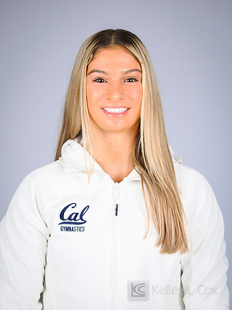Jordan Kane