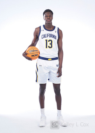Kuany Kuany (13)