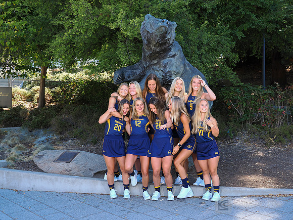Juniors