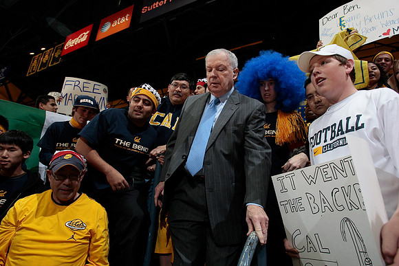 ESPN College GameDay