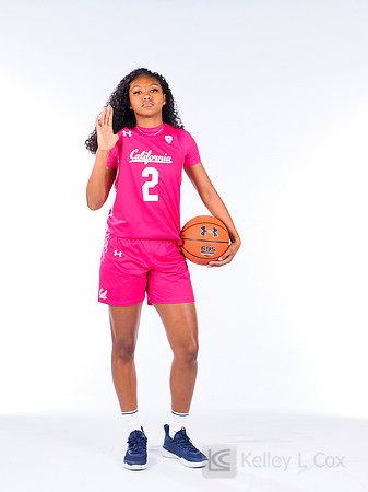 Amaya Bonner (2)