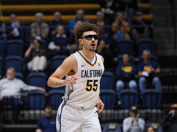 Devin Askew (55)