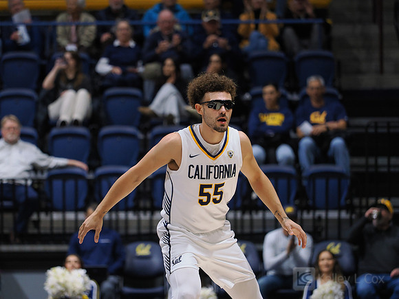Devin Askew (55)