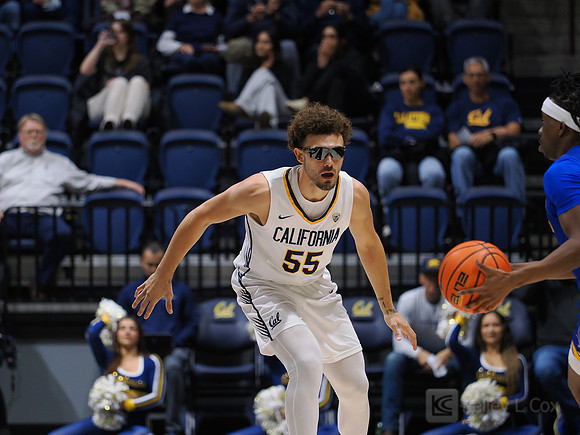 Devin Askew (55)