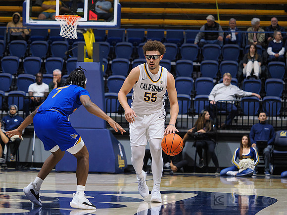 Devin Askew (55)