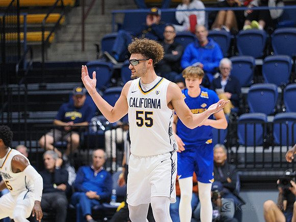 Devin Askew (55)