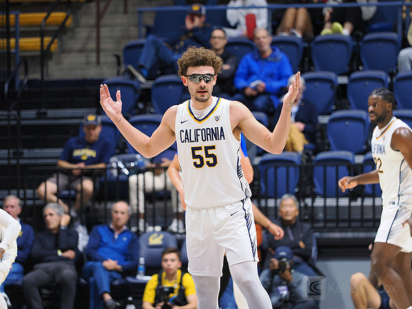 Devin Askew (55)
