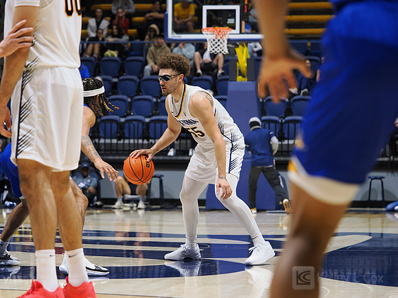 Devin Askew (55)