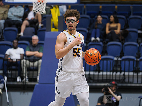 Devin Askew (55)