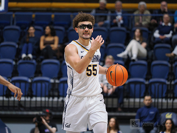 Devin Askew (55)