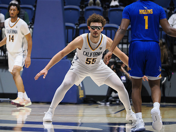 Devin Askew (55)