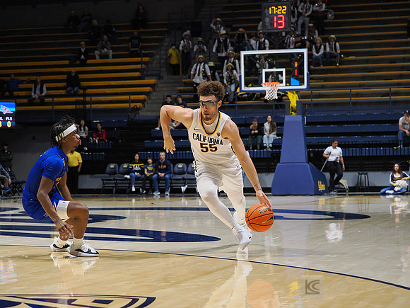 Devin Askew (55)