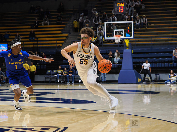 Devin Askew (55)