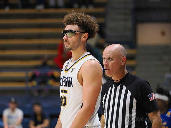 Devin Askew (55)