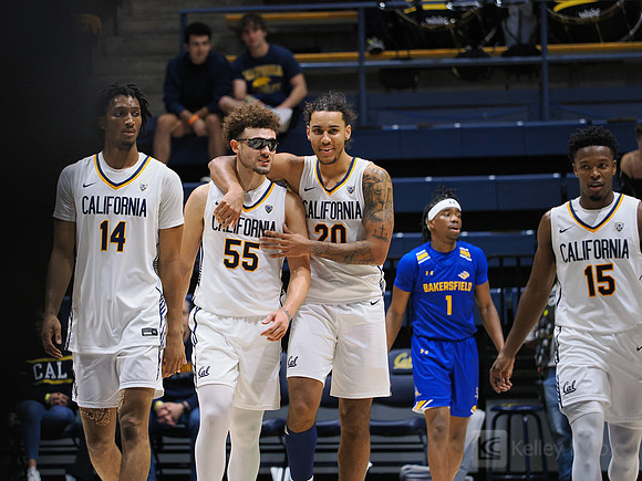 Devin Askew (55), Jalyon Tyson (20)