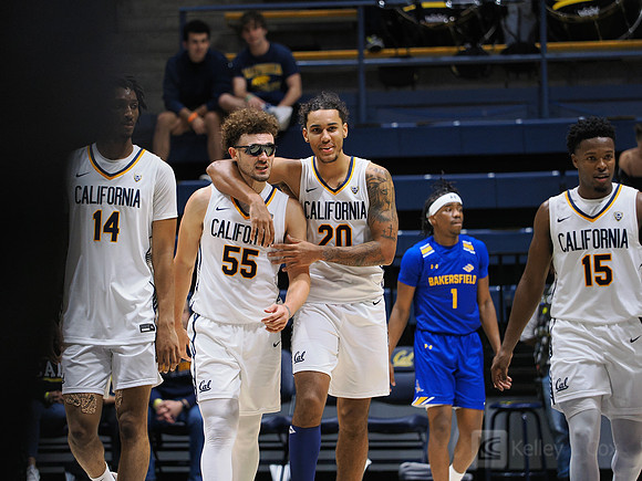 Devin Askew (55), Jalyon Tyson (20)