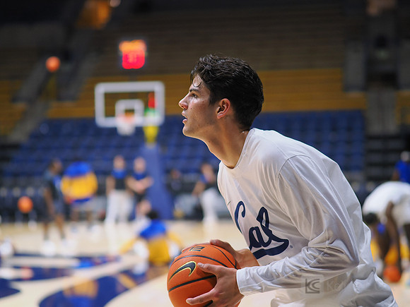 Gus Larson (31)