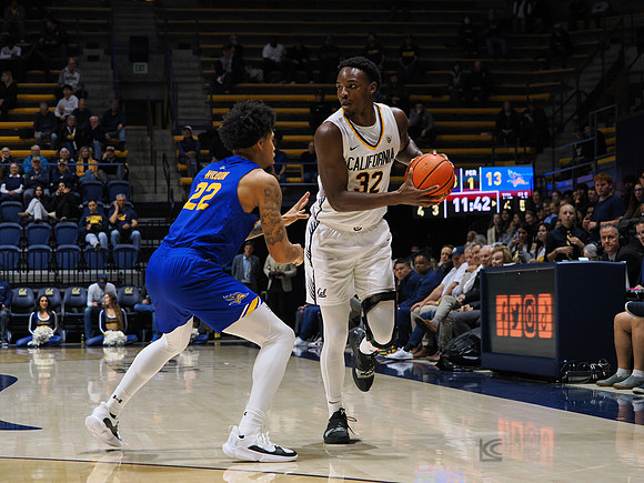 Jalen Celestine (32)
