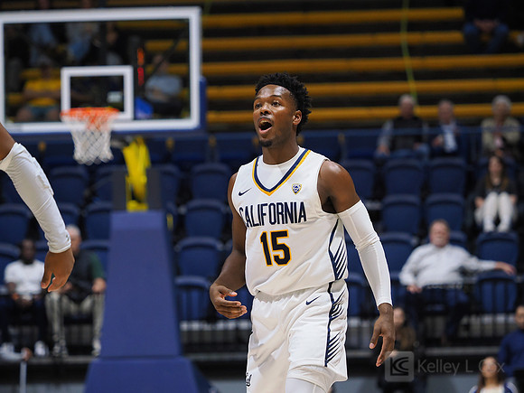 Jalen Cone (15)