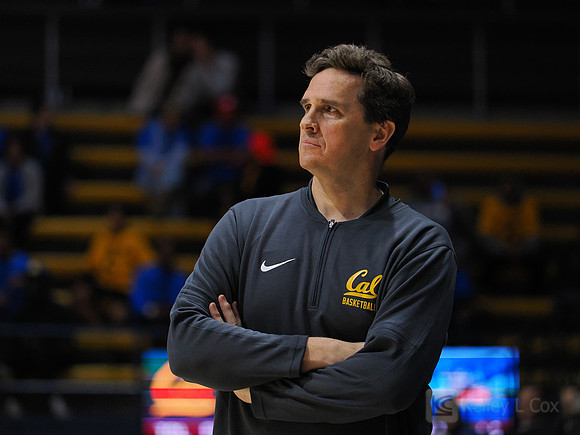 Mark Madsen