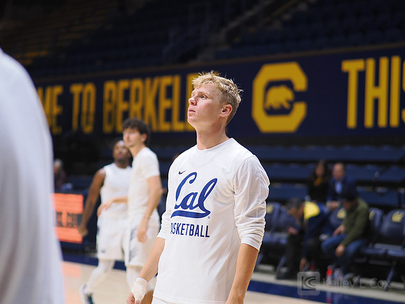 Matt Desler (23)