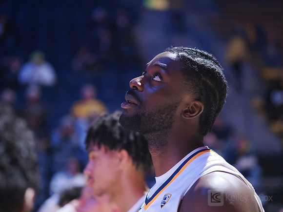 ND Okafor (22)