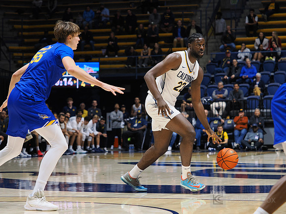 ND Okafor (22)