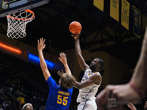 ND Okafor (22)