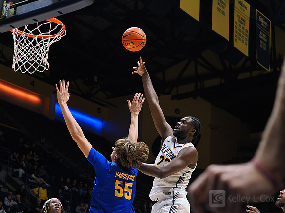 ND Okafor (22)