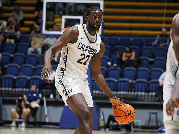 ND Okafor (22)