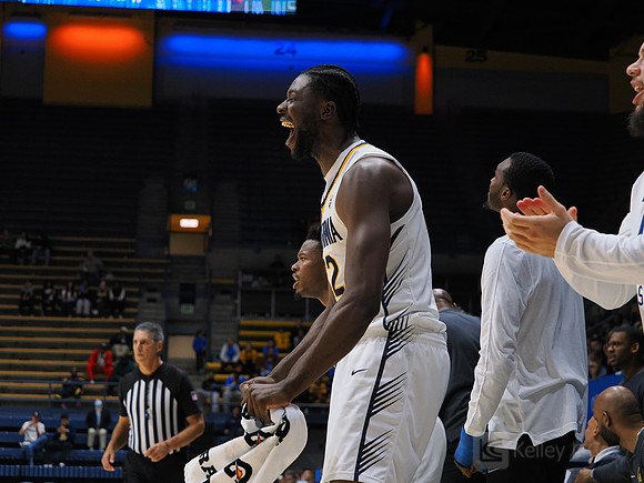 ND Okafor (22)