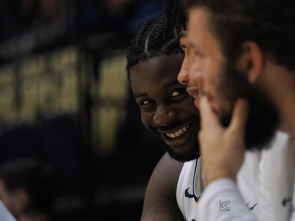 ND Okafor (22)