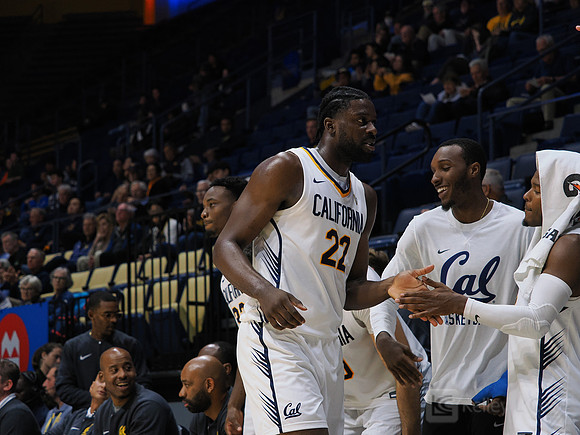 ND Okafor (22)