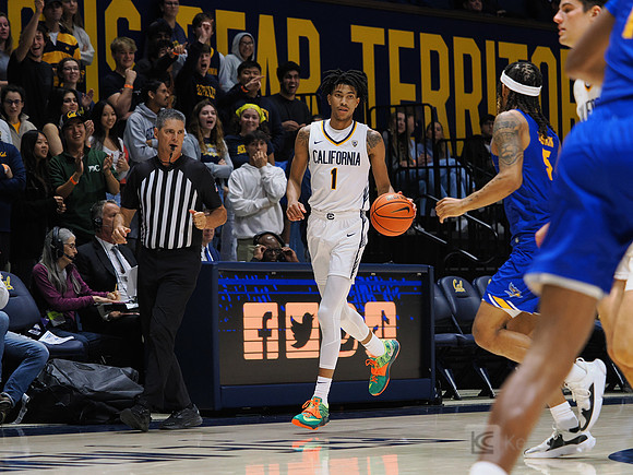 Rodney Brown Jr. (1)