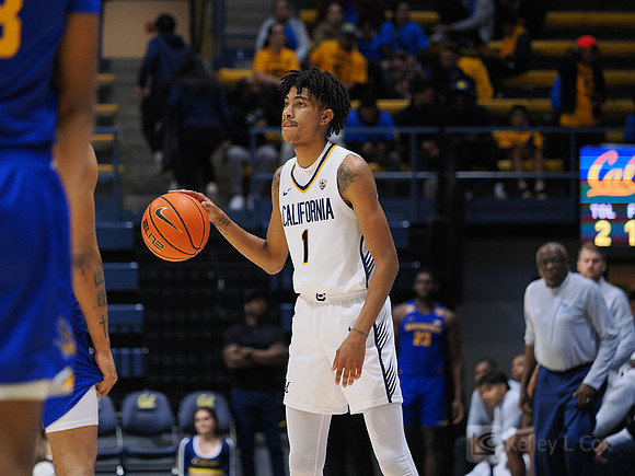Rodney Brown Jr. (1)