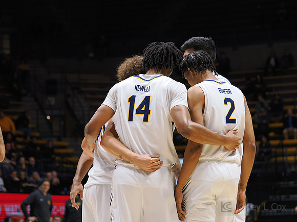 Team