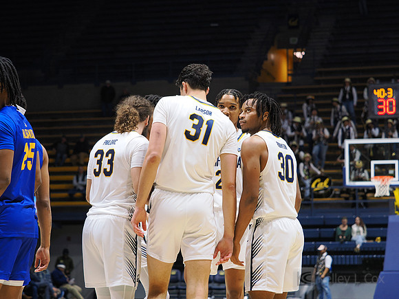 Team