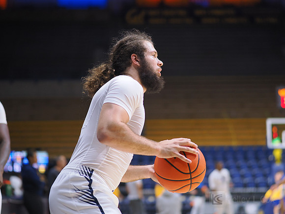 Vladimir Pavlovic (33)