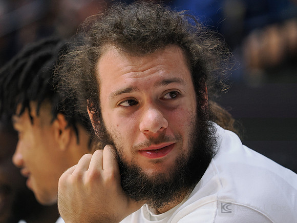 Vladimir Pavlovic (33)
