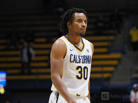 Wrenn Robinson (30)