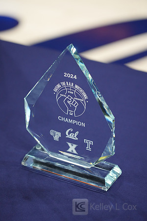 Women’s Basketball: California Golden Bears vs Temple Owls