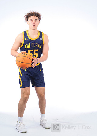 Devin Askew (55)