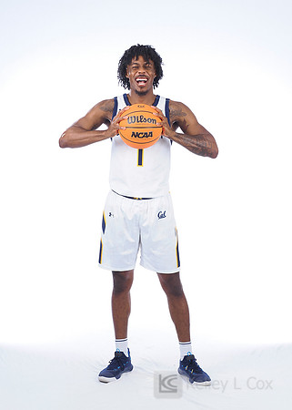 Joel Brown (1)