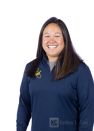 Jennifer Wong